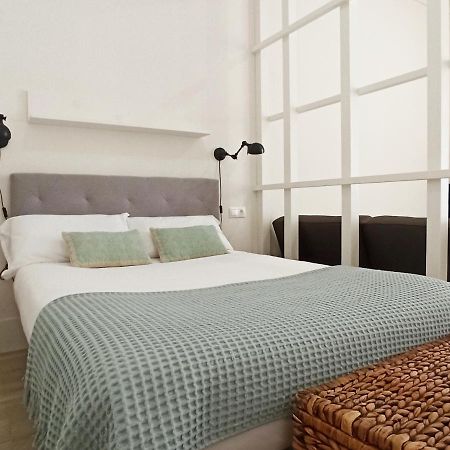 Apartamento Loft-Cambados Dış mekan fotoğraf