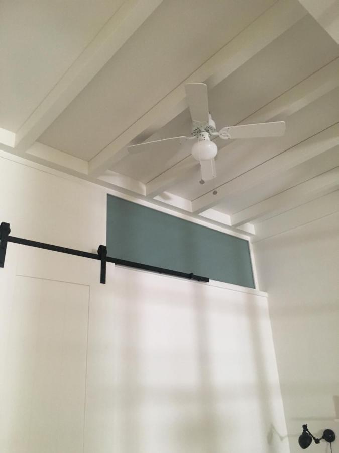 Apartamento Loft-Cambados Dış mekan fotoğraf